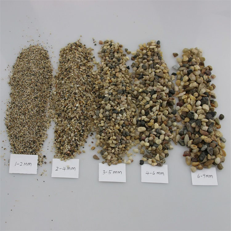 ɽʯ쾰ʯͥԺ԰·ʯȻװʯ