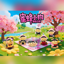 ����ɐ��۷�С���옷�ճ�ä�����k���Ѓ�ͯ�W�����նYƷ��֬�[��