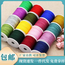 �������Ї��Y����8x3̖���K���ֹ������������KDIY�錚��