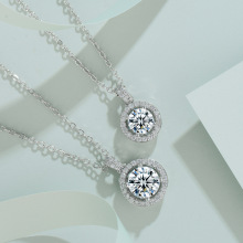 Сs2Aε ĪɣʯŮ İ˼ʯAi