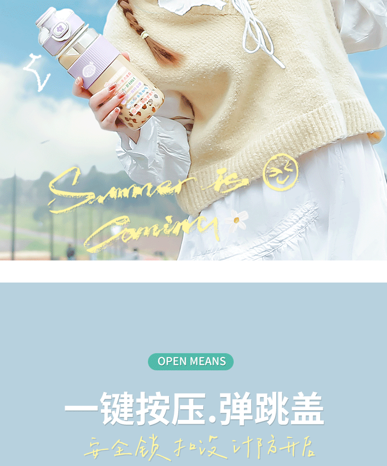 ╚&phi;╚&phi;╨&iacute;╝╟--╥&rad