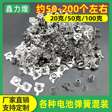 ���b늳؏�����5̖7̖��ؓ�B�O���|��Ƭ����b�����Ќ�늽��ى|Ƭ