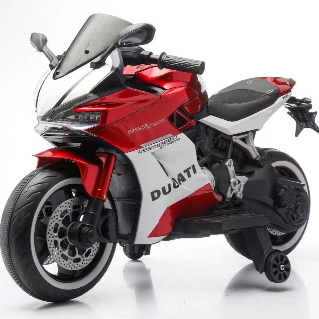 微信图片_20250307133200