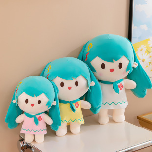 �¿�Q�������ż��߅���������Ȱ�����ë�q��߹������նY��