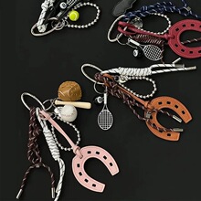 DIY�ֹ��R��������H��ţƤu�Ͳ˻@���K��������܇��߼���