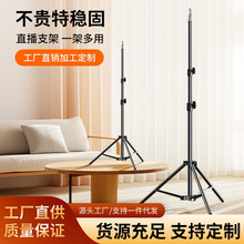 �S��ֱ�N�֙Cֱ��֧�����_��1.6����2.1����������s���֧��ͨ��