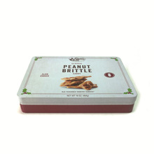 С����ʳ�����ǰ��b�F�� �������ǰ��b�F�� �Ⱦ����R���F�ж���