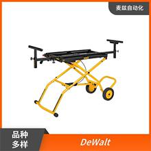 �Ŀӵ紸��ͷ �綯���� DWE305PK-QS ��ΰ DeWalt