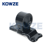 �ֻ�MN100014 910A093����Ž�����ŷ����2003-2008 4G63/9