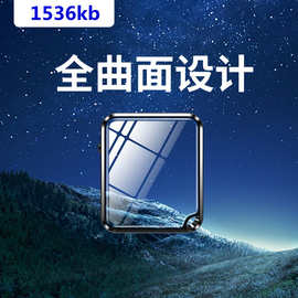 跨境小型录音神器学生商务声控录音笔便携式随身礼品超长待机智能