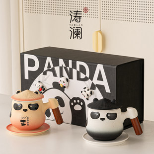 �豭��ˮ���x�R�˱����w�^�V���նY����H�������w�¾ӽY����ֶY