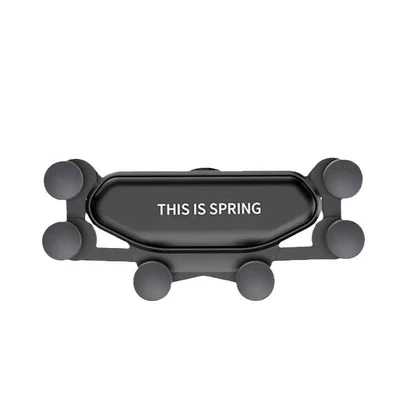 Car phone holder | Gift
