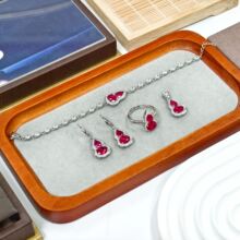 ��˼������L�͹�����ʽ���J��朽�ָ���h����ins���s�p�����b