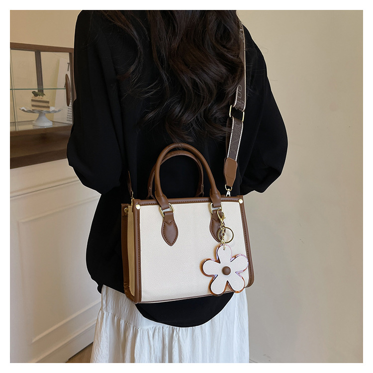 AIMG_2412_1 (21).jpg