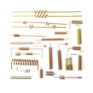 �쾀�����S�~���~�������ɿɌ��2.4G�쾀���� 433�����쾀����