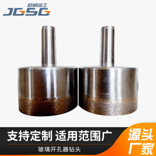 M14�T������ʯ���9�����_��������ʯ�������մɴɴu����ʯ����^