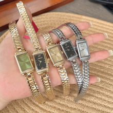 ����ɯ�¿�r��䓎�Ů�����Q�����ֱ�С���L�羳���s�����l����