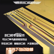 �։���ڙC�ӟ�z�l�ߜز��l��z�и�A�z���l���l���C��늟�z