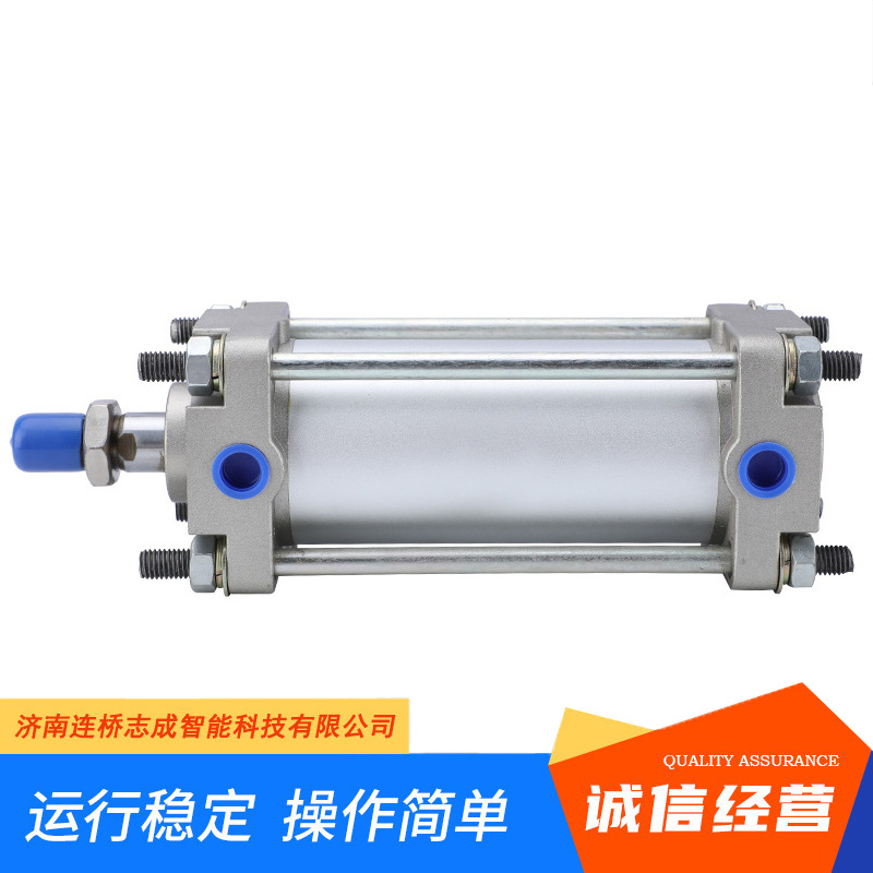 CA2系列标准气缸1.jpg