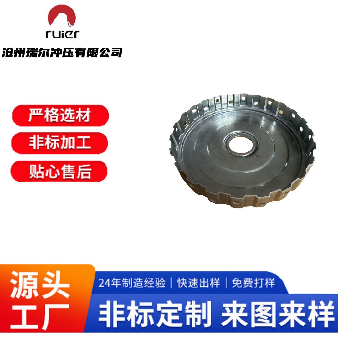 ���������ѹרҵ���������ѹ������������������� �Ǳ������