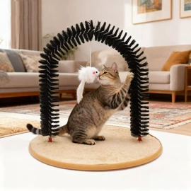 狗狗食具;狗狗玩具;狗狗清洁