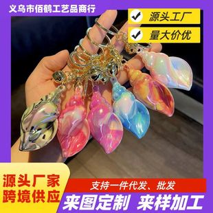�W�t���Ųʁ���������耳׿ے�������ɐ۲��Ů��������܇���