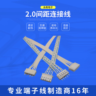 SAN���Ӿ� 2.0�g���B�Ӿ�1007/24AWG���^3P100M�C���B�Ӿ�