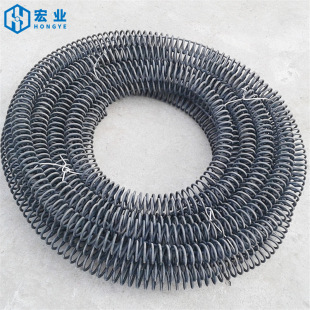 ��ĩұ����YHRE늠t�z ������݁���t늟�z ̼���ư�t���z