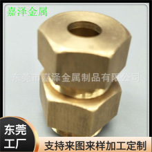 �����ݽz�ӹ� ��܇�o�̼��ӹ� �S�~��ɫ��˨�B�Ӽ��ӹ�