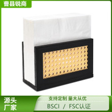 �羳��ʽ�������پ������ܼҾ����ҿ͏d�ͽ�����ʽ����������BSCI