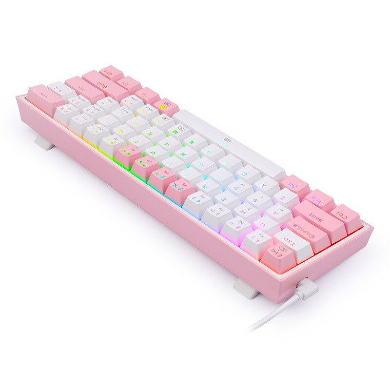 REDRAGON K617 Keyboard Image 14