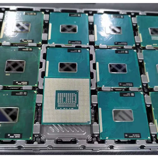 Оригинальный ноутбук, Intel Core i5, 2450m, 2520m, 2430m, 2410m, 2540m