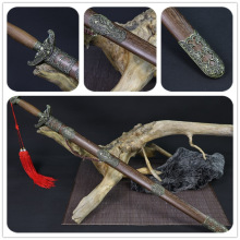 ��Ȫ�Ќ�������ľ̼��ֹ�呴�[�O�ͶY��ʽ���yһ�w�L��δ�_��