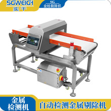 AƲ˽ٙzyCʳƷ̽yxbb~FzC