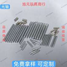 �A���F�S��S�Ͻ���S���܇�S�N����������ģ������ֹ�