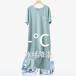 �ļ���Ʒ��ʿ˯ȹĪ����˯���мӴ�a���䌒�����g��Դ�Ҿӷ��Lȹ