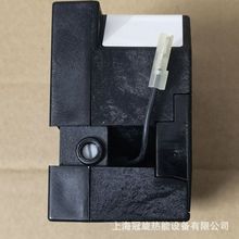 �N�۰ٵõ͵�����ȼ���C�õ����T���ŷ��R�_SQN90.220A2799