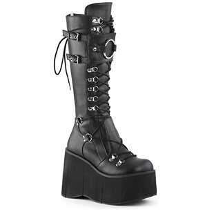 Demonia �ɸ���ѥŮ2023�¿���߸��LͲѥŮ�W����a�r�bѥ