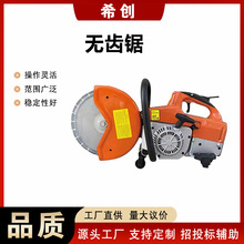 f|ĿaƷ;ʯĈA䏻иԮƲ