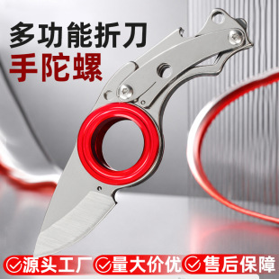 �羳���N���������С���S�����Ұ�I¶�I�b��ˮ�����ۯB���⵶��