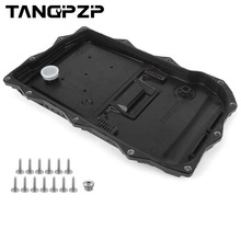 8HP45�m��춌��R·���ݱ���ɯ���ٵĸ��M�͏����X�Ͻ��͵ך�