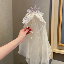 �����L�^͹��ٽz�����Y������ͯ�l��Ů���l����Ƭ�ʹ����հl��