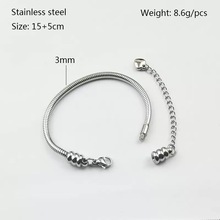�˼�ϵDIY�߹Ǵ���朽��ٲ��P䓷�ˮ����ɫ�ֹ��S������Ʒ���