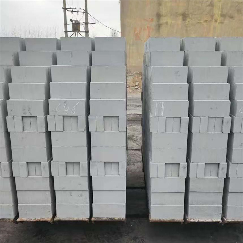 水泥标砖用于建筑结构高强度耐久性好本地直发
