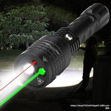 ?һͲ׃⎧G׹t⾀Դ늶һ