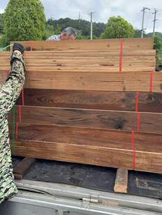 �fľ�匍ľ�ذ���ɼľ�L���͹���ľ��ľ��ľ�����f��ľԭľ�f�ذ�