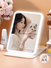 ledyRۯBy̨̨ܸʽySWR