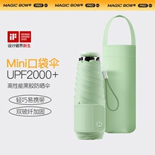 ���pС�������ۺ��z�������⾀��ꖂ�Ů���¸��ֵ̫ꖂ����l����