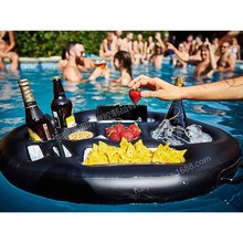 �h��PVC�����ɱ��|ˮ����Ʒ���|�E�A9��Ư��ɳ���P���ˮ���P