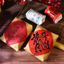 2025bʽKʽζƤ͹ŷͼcĸcb